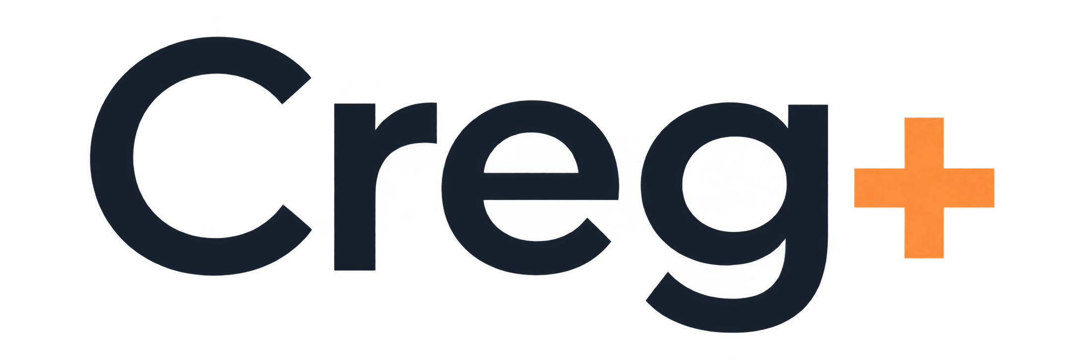 CREG+