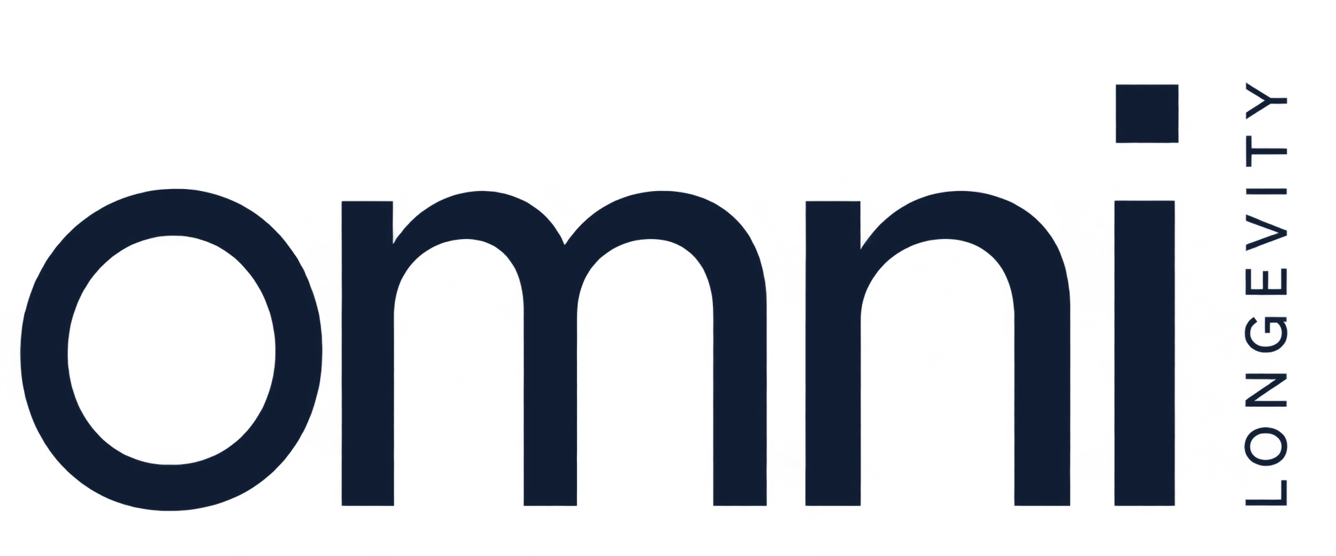 Omni Longevity