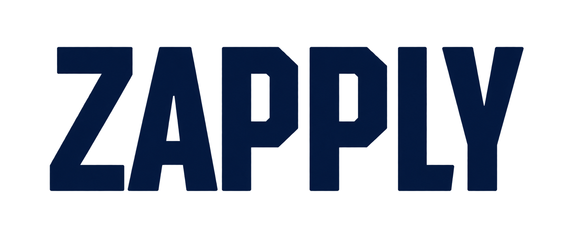 Zapply